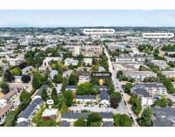 9 20390 53 Avenue, Langley, BC V3A5T9 Photo 33
