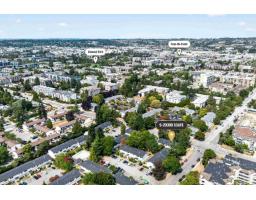 9 20390 53 Avenue, Langley, BC V3A5T9 Photo 34