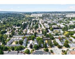9 20390 53 Avenue, Langley, BC V3A5T9 Photo 35