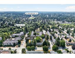 9 20390 53 Avenue, Langley, BC V3A5T9 Photo 36