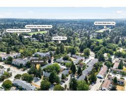9 20390 53 Avenue, Langley, BC V3A5T9 Photo 37