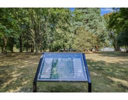 9 20390 53 Avenue, Langley, BC V3A5T9 Photo 38