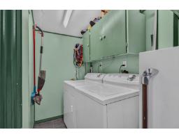 9 20390 53 Avenue, Langley, BC V3A5T9 Photo 6