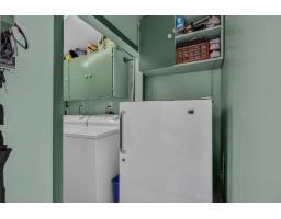 9 20390 53 Avenue, Langley, BC V3A5T9 Photo 7