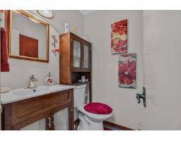 9 20390 53 Avenue, Langley, BC V3A5T9 Photo 8
