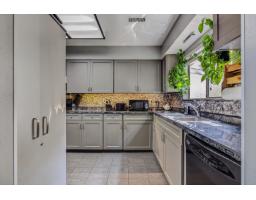9 20390 53 Avenue, Langley, BC V3A5T9 Photo 9