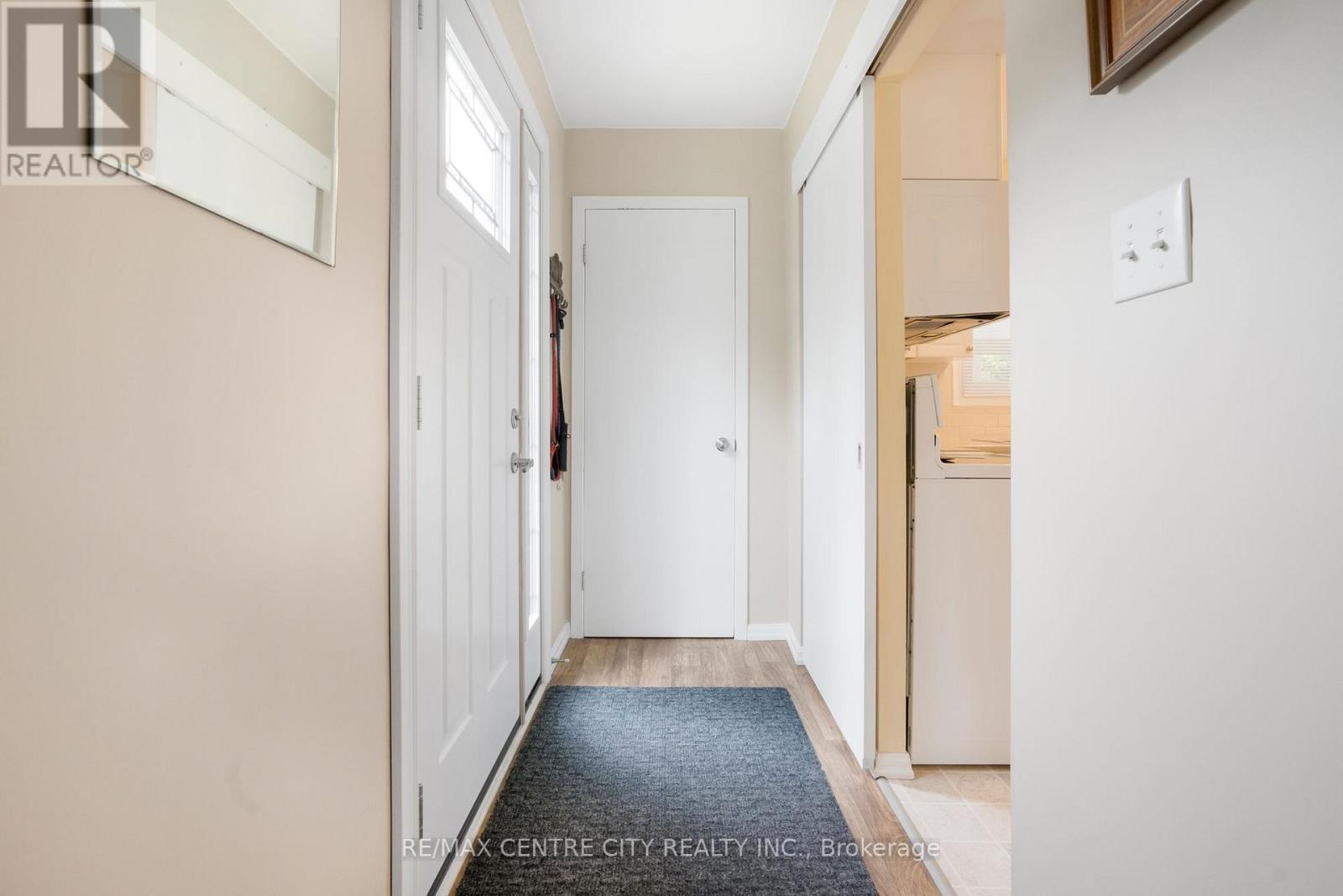 4 QUAIL PLACE - 5