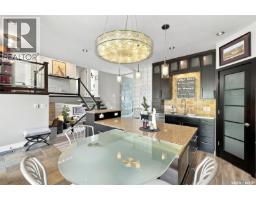 4pc Bathroom - 273 Carleton Drive, Saskatoon, SK S7H3P1 Photo 10