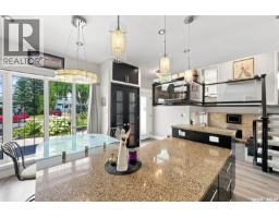 Den - 273 Carleton Drive, Saskatoon, SK S7H3P1 Photo 11