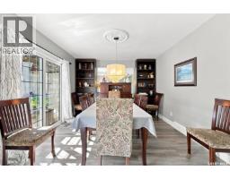 Other - 273 Carleton Drive, Saskatoon, SK S7H3P1 Photo 12