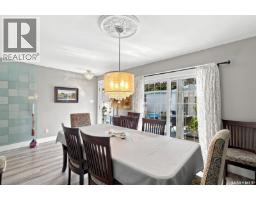 273 Carleton Drive, Saskatoon, SK S7H3P1 Photo 13
