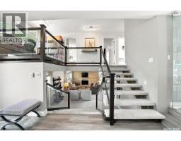 273 Carleton Drive, Saskatoon, SK S7H3P1 Photo 15