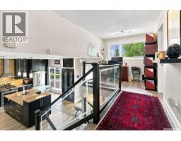 273 Carleton Drive, Saskatoon, SK S7H3P1 Photo 16