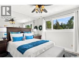 273 Carleton Drive, Saskatoon, SK S7H3P1 Photo 18