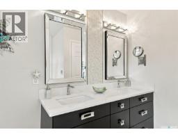 273 Carleton Drive, Saskatoon, SK S7H3P1 Photo 21