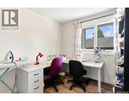 273 Carleton Drive, Saskatoon, SK S7H3P1 Photo 26