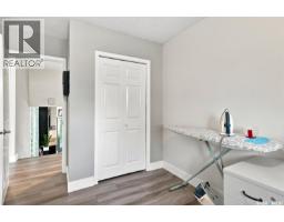 273 Carleton Drive, Saskatoon, SK S7H3P1 Photo 27