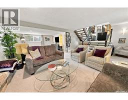 273 Carleton Drive, Saskatoon, SK S7H3P1 Photo 28