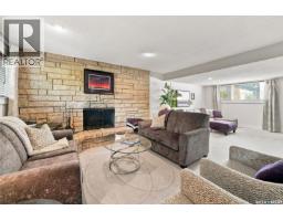 273 Carleton Drive, Saskatoon, SK S7H3P1 Photo 29