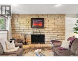273 Carleton Drive, Saskatoon, SK S7H3P1 Photo 30