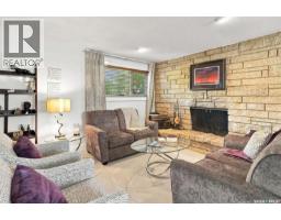 273 Carleton Drive, Saskatoon, SK S7H3P1 Photo 31