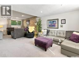 273 Carleton Drive, Saskatoon, SK S7H3P1 Photo 32
