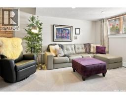 273 Carleton Drive, Saskatoon, SK S7H3P1 Photo 33