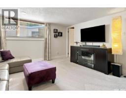 273 Carleton Drive, Saskatoon, SK S7H3P1 Photo 34