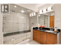 273 Carleton Drive, Saskatoon, SK S7H3P1 Photo 35