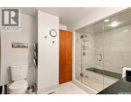 273 Carleton Drive, Saskatoon, SK S7H3P1 Photo 36