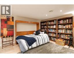 273 Carleton Drive, Saskatoon, SK S7H3P1 Photo 37