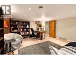 273 Carleton Drive, Saskatoon, SK S7H3P1 Photo 39