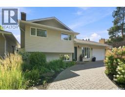273 Carleton Drive, Saskatoon, SK S7H3P1 Photo 41