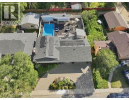 273 Carleton Drive, Saskatoon, SK S7H3P1 Photo 42