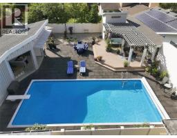 273 Carleton Drive, Saskatoon, SK S7H3P1 Photo 43