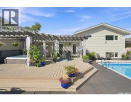 273 Carleton Drive, Saskatoon, SK S7H3P1 Photo 44