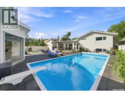 273 Carleton Drive, Saskatoon, SK S7H3P1 Photo 45