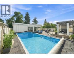 273 Carleton Drive, Saskatoon, SK S7H3P1 Photo 46