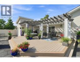 273 Carleton Drive, Saskatoon, SK S7H3P1 Photo 47