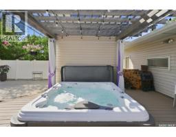 273 Carleton Drive, Saskatoon, SK S7H3P1 Photo 48