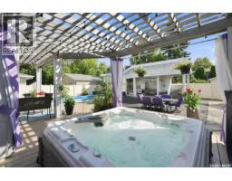273 Carleton Drive, Saskatoon, SK S7H3P1 Photo 49