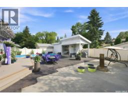 273 Carleton Drive, Saskatoon, SK S7H3P1 Photo 50