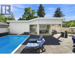 273 Carleton Drive, Saskatoon, SK S7H3P1 Photo 51