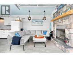 273 Carleton Drive, Saskatoon, SK S7H3P1 Photo 52