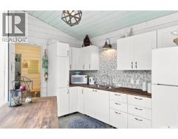 273 Carleton Drive, Saskatoon, SK S7H3P1 Photo 53