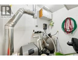 273 Carleton Drive, Saskatoon, SK S7H3P1 Photo 56