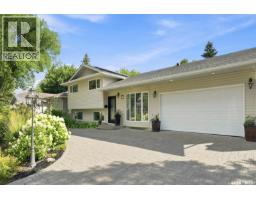 273 Carleton Drive, Saskatoon, SK S7H3P1 Photo 57