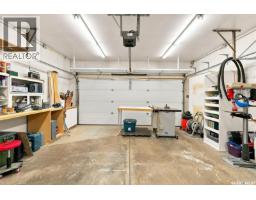 273 Carleton Drive, Saskatoon, SK S7H3P1 Photo 58