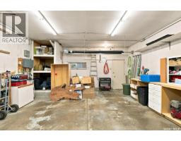 273 Carleton Drive, Saskatoon, SK S7H3P1 Photo 59