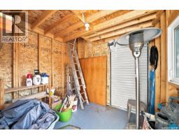 273 Carleton Drive, Saskatoon, SK S7H3P1 Photo 60